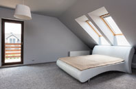 Barcaldine bedroom extensions