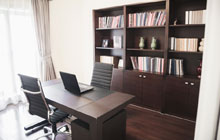 Barcaldine home office construction leads